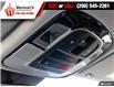 2022 Hyundai Tucson Preferred w/Trend Package (Stk: A1715) in Vernon - Image 21 of 29