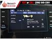 2022 Hyundai Tucson Preferred w/Trend Package (Stk: A1715) in Vernon - Image 22 of 29