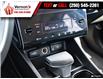 2022 Hyundai Tucson Preferred w/Trend Package (Stk: A1715) in Vernon - Image 23 of 29