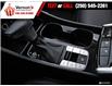 2022 Hyundai Tucson Preferred w/Trend Package (Stk: A1715) in Vernon - Image 24 of 29