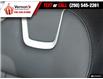 2022 Hyundai Tucson Preferred w/Trend Package (Stk: A1715) in Vernon - Image 25 of 29