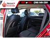 2022 Hyundai Tucson Preferred w/Trend Package (Stk: A1715) in Vernon - Image 26 of 29