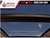 2022 Hyundai Tucson Preferred w/Trend Package (Stk: A1715) in Vernon - Image 28 of 29