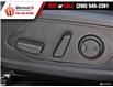 2022 Hyundai Tucson Preferred w/Trend Package (Stk: A1715) in Vernon - Image 29 of 29