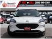 2022 Ford Escape Titanium Hybrid (Stk: A1713) in Vernon - Image 2 of 29