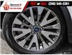 2022 Ford Escape Titanium Hybrid (Stk: A1713) in Vernon - Image 6 of 29