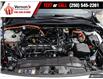 2022 Ford Escape Titanium Hybrid (Stk: A1713) in Vernon - Image 8 of 29