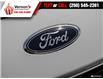 2022 Ford Escape Titanium Hybrid (Stk: A1713) in Vernon - Image 9 of 29