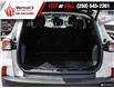 2022 Ford Escape Titanium Hybrid (Stk: A1713) in Vernon - Image 11 of 29
