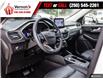 2022 Ford Escape Titanium Hybrid (Stk: A1713) in Vernon - Image 13 of 29