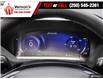 2022 Ford Escape Titanium Hybrid (Stk: A1713) in Vernon - Image 15 of 29