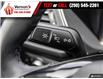 2022 Ford Escape Titanium Hybrid (Stk: A1713) in Vernon - Image 16 of 29