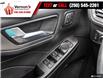 2022 Ford Escape Titanium Hybrid (Stk: A1713) in Vernon - Image 17 of 29