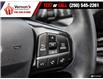 2022 Ford Escape Titanium Hybrid (Stk: A1713) in Vernon - Image 19 of 29