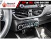 2022 Ford Escape Titanium Hybrid (Stk: A1713) in Vernon - Image 20 of 29