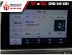 2022 Ford Escape Titanium Hybrid (Stk: A1713) in Vernon - Image 21 of 29