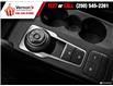 2022 Ford Escape Titanium Hybrid (Stk: A1713) in Vernon - Image 22 of 29