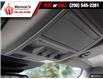 2022 Ford Escape Titanium Hybrid (Stk: A1713) in Vernon - Image 24 of 29