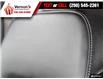 2022 Ford Escape Titanium Hybrid (Stk: A1713) in Vernon - Image 25 of 29