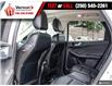 2022 Ford Escape Titanium Hybrid (Stk: A1713) in Vernon - Image 26 of 29