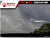 2022 Ford Escape Titanium Hybrid (Stk: A1713) in Vernon - Image 27 of 29
