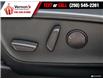 2022 Ford Escape Titanium Hybrid (Stk: A1713) in Vernon - Image 28 of 29