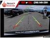 2022 Ford Escape Titanium Hybrid (Stk: A1713) in Vernon - Image 29 of 29