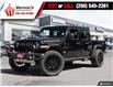 2022 Jeep Gladiator Mojave (Stk: A1712) in Vernon - Image 1 of 27