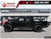 2022 Jeep Gladiator Mojave (Stk: A1712) in Vernon - Image 3 of 27
