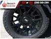 2022 Jeep Gladiator Mojave (Stk: A1712) in Vernon - Image 6 of 27