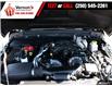 2022 Jeep Gladiator Mojave (Stk: A1712) in Vernon - Image 8 of 27