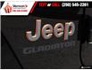 2022 Jeep Gladiator Mojave (Stk: A1712) in Vernon - Image 9 of 27