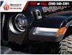 2022 Jeep Gladiator Mojave (Stk: A1712) in Vernon - Image 10 of 27