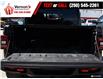 2022 Jeep Gladiator Mojave (Stk: A1712) in Vernon - Image 11 of 27