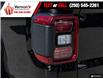 2022 Jeep Gladiator Mojave (Stk: A1712) in Vernon - Image 12 of 27