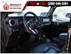 2022 Jeep Gladiator Mojave (Stk: A1712) in Vernon - Image 13 of 27