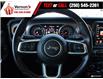 2022 Jeep Gladiator Mojave (Stk: A1712) in Vernon - Image 14 of 27