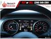 2022 Jeep Gladiator Mojave (Stk: A1712) in Vernon - Image 15 of 27