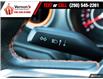 2022 Jeep Gladiator Mojave (Stk: A1712) in Vernon - Image 16 of 27