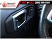 2022 Jeep Gladiator Mojave (Stk: A1712) in Vernon - Image 17 of 27