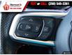 2022 Jeep Gladiator Mojave (Stk: A1712) in Vernon - Image 18 of 27