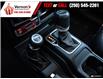 2022 Jeep Gladiator Mojave (Stk: A1712) in Vernon - Image 22 of 27