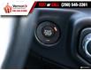 2022 Jeep Gladiator Mojave (Stk: A1712) in Vernon - Image 23 of 27