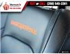 2022 Jeep Gladiator Mojave (Stk: A1712) in Vernon - Image 24 of 27