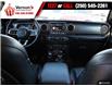 2022 Jeep Gladiator Mojave (Stk: A1712) in Vernon - Image 26 of 27