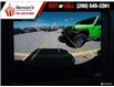 2022 Jeep Gladiator Mojave (Stk: A1712) in Vernon - Image 27 of 27