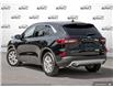 2025 Ford Escape Active (Stk: 25ES960) in St. Catharines - Image 4 of 25