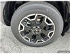 2025 Ford Bronco Sport Outer Banks (Stk: 5B051) in Oakville - Image 6 of 25