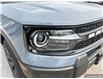 2025 Ford Bronco Sport Outer Banks (Stk: 5B051) in Oakville - Image 8 of 25