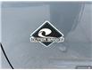 2025 Ford Bronco Sport Outer Banks (Stk: 5B051) in Oakville - Image 9 of 25